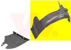BINNENSPATBORD VOOR PEUGEOT 306 7_ 1993-1997 7136F5, Ophalen of Verzenden, Nieuw