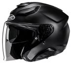 F31 Motorhelm HJC, Verzenden, Nieuw met kaartje