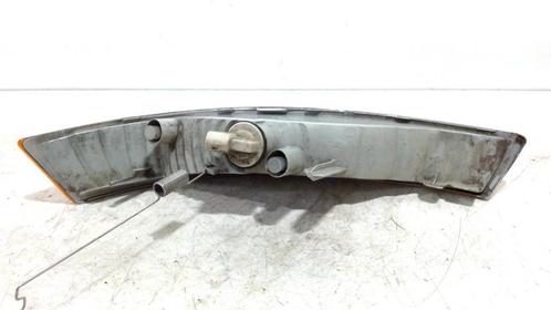 Knipperlicht rechts Renault Trafic II  1.9 dCi 100 820000703, Auto-onderdelen, Verlichting, ARN erkend, Stiba lid, Erkend duurzaam
