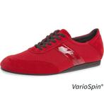 Diamant Heren Dansschoenen met VarioSpin zool 192-425-579-V, Verzenden, Nieuw