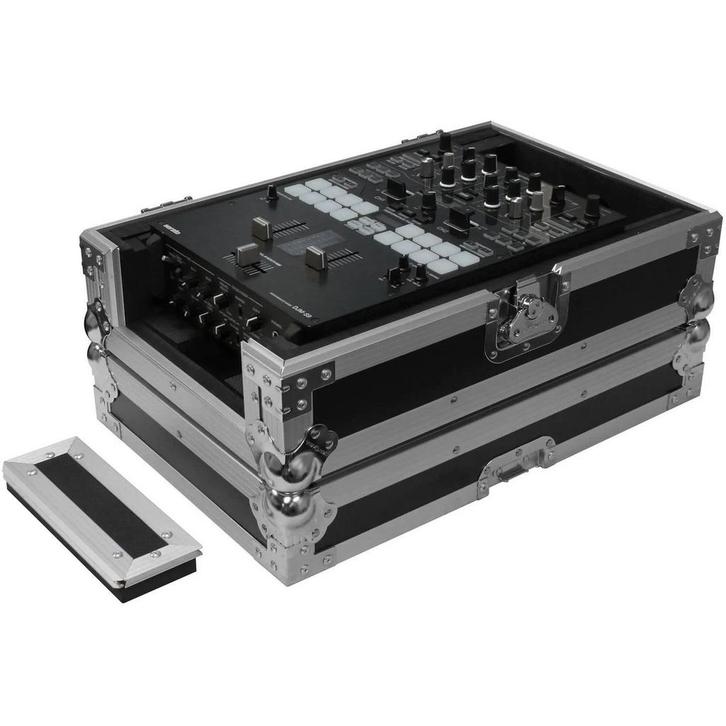 Odyssey FZ10MIXXD case voor 10 inch formaat mixer, Muziek en Instrumenten, Dj-sets en Draaitafels, Verzenden