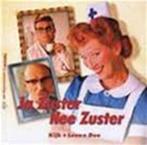 Ja Zuster Nee Zuster, Verzenden, Nieuw