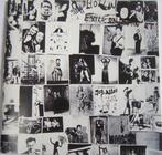 cd - The Rolling Stones - Exile On Main St., Verzenden, Zo goed als nieuw
