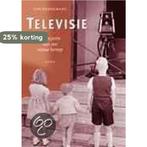 Televisie 9789053529409 L. Akkermans, Boeken, Verzenden, Gelezen, L. Akkermans