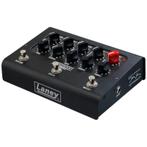 Laney BCC Ironheart Loudpedal Martin Miller gitaarversterker, Verzenden, Nieuw