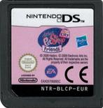 Littlest Pet Shop City Friends (losse cassette) (Nintendo..., Verzenden, Gebruikt