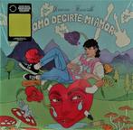 2dekans | Hoe te Zeggen Mijn Liefde, Antiek en Kunst, Ophalen of Verzenden