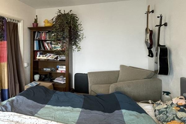 Appartement Sleutelbloemstraat in Arnhem, Huizen en Kamers, Huizen te huur, Via bemiddelaar, Gelderland, Appartement