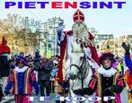 De enige echte TV Intocht pieten pakken alle kleuren en maat, Diversen, Sinterklaas, Ophalen, Zo goed als nieuw