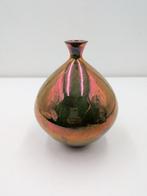 Mobach - Vaas - Keramiek, Antiek en Kunst