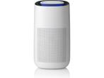 Trebs 49200 - Smart luchtreiniger - HEPA H13 filter - Wit, Witgoed en Apparatuur, Luchtbehandelingsapparatuur, Verzenden, Zo goed als nieuw