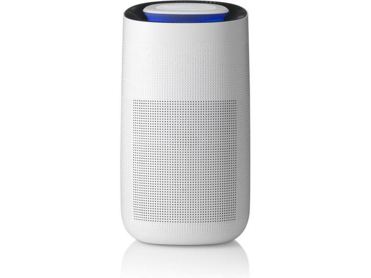 Trebs 49200 - Smart luchtreiniger - HEPA H13 filter - Wit, Witgoed en Apparatuur, Luchtbehandelingsapparatuur, Zo goed als nieuw