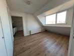 Te huur: Appartement Edenstraat in Eindhoven, Huizen en Kamers, Huizen te huur, Noord-Brabant, Eindhoven, Appartement