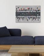 Werner Roelandt - Photo Finish - XL, Antiek en Kunst