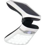 LED Tuinverlichting - Trion Aerix - Wandlamp Buitenlamp - 1, Ophalen of Verzenden, Nieuw, Kunststof