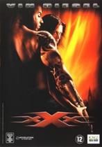 dvd film - xXx - xXx, Verzenden, Zo goed als nieuw
