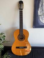 MIGUEL ANGLE SL - Artisanale espagnole de lutherie + housse, Muziek en Instrumenten, Nieuw