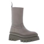 -19% Copenhagen  Copenhagen Cph638 dames ritsboot | dames |, Kleding | Dames, Schoenen, Verzenden, Nieuw