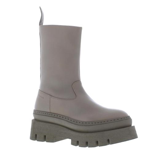 -19% Copenhagen  Copenhagen Cph638 dames ritsboot | dames |, Kleding | Dames, Schoenen, Nieuw, Verzenden