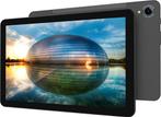 AIWA TAB-1102 Tablet - 64 GB - 10,1 inch, Computers en Software, Android Tablets, Ophalen of Verzenden, Nieuw, Aiwa