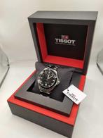 Tissot - Seastar 1000 - Zonder Minimumprijs -, Sieraden, Tassen en Uiterlijk, Horloges | Heren, Nieuw