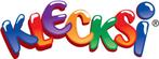 KLECKSi basic mini - 4x 150 gram (Knutselpakketten), Verzenden, Nieuw, Knutselen