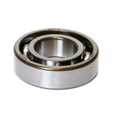 Prox krukas lager KOYO 6205 C3 25x52x15, Motoren, Onderdelen | Overige, Nieuw, Verzenden