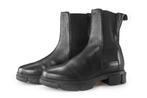Tango Chelsea Boots in maat 36 Zwart | 10% extra korting, Nieuw, Overige typen, Zwart, Verzenden