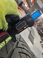 255/35/20 97W MICHELIN WINTERBANDEN 6,5MM PROFIEL 4X, Auto-onderdelen, Banden en Velgen, Ophalen, Gebruikt, 255 mm, Winterbanden