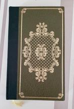 W.A. Durant - Histoire de la civilisation - 1966-1966, Antiek en Kunst