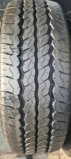 215/60r17C 109/107T . 2 Demo Banden Maxxis, Auto-onderdelen, Banden en Velgen, Ophalen, 215 mm, Nieuw, 17 inch
