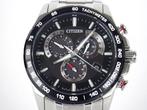 Citizen - Citizen Attesa Eco-Drive - Zonder Minimumprijs -, Nieuw