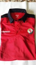 MotoGP - 2025 - Poloshirt GP Thailand 2025, Verzamelen, Nieuw