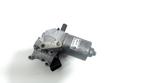 Ruitenwissermotor voor Opel Corsa D 1.4 13182340, Auto-onderdelen, Ophalen of Verzenden, Gebruikt, Opel
