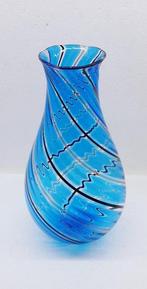 F&M Ballarin - Angelo Ballarin - Vaas - Glas