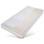 Malie Pocketveringsmatras Lisa, 7 zones tonnenvering, Verzenden, Nieuw