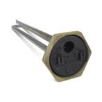 Quick Boiler Element 800 watt/220 volt/29,5 cm, Watersport en Boten, Ophalen of Verzenden, Nieuw