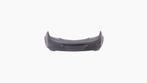 Opel Insignia  Achterbumper Primer+4 Pdc Gaten 4/5Drs., Nieuw