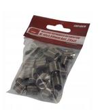 Helicoil Set - 25 Stuks - M10x1.50mm - Helicoils - Draadinse, Ophalen of Verzenden, Nieuw