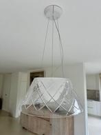 Flos - Philippe Starck - Kroonluchter - Kristal - lamp Romeo