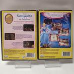 Disney Sneeuwwitje & Assepoester geseald PC, Ophalen of Verzenden, Zo goed als nieuw