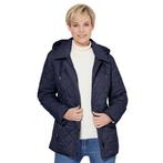 Casual Looks Winterjack, Kleding | Dames, Jassen | Zomer, Verzenden, Nieuw