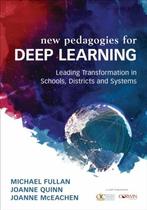 Deep Learning | 9781506368580, Boeken, Verzenden, Nieuw