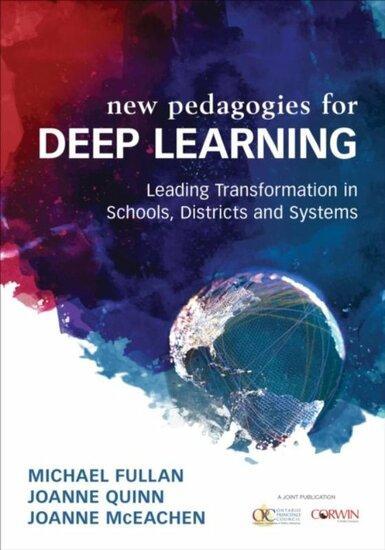 Deep Learning | 9781506368580, Boeken, Studieboeken en Cursussen, Verzenden