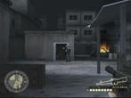 Stealth Force: The War on Terror (ps2 nieuw), Ophalen of Verzenden, Nieuw