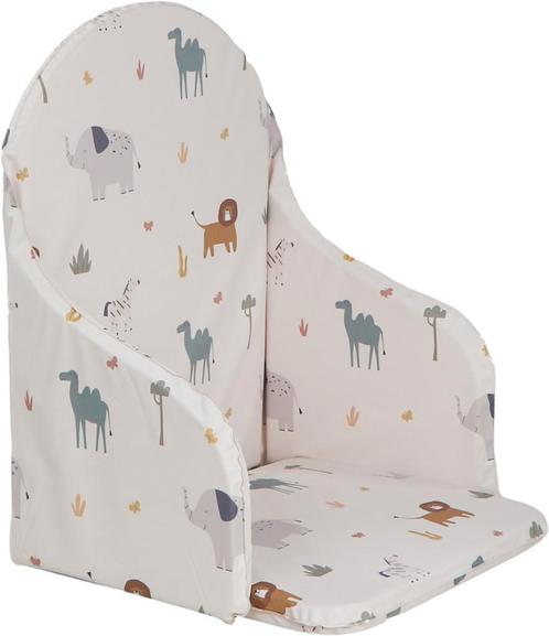 MamaLoes Jungle Stoelverkleiner ML060302, Kinderen en Baby's, Kinderstoelen, Nieuw, Verzenden