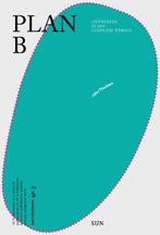 Plan B / SUN-Statements / 2 9789085067870, Verzenden, Gelezen