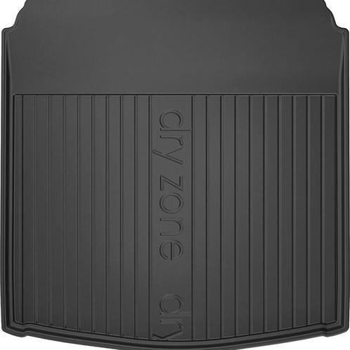 All Weather kofferbakmat Audi A5 Coupe 2007-2016, Auto diversen, Automatten, Nieuw, Ophalen of Verzenden
