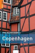 Copenhagen - Copenhagen, Ophalen of Verzenden, Nieuw