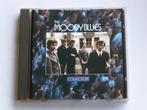 The Moody Blues - Collection, Cd's en Dvd's, Cd's | Pop, Verzenden, Nieuw in verpakking